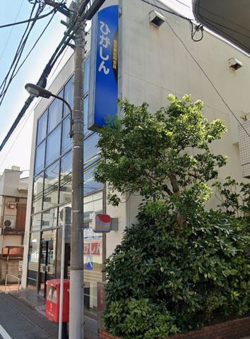 �y���Ӂz�@�������M�p���ɍr��x�X �k��2���B 140m