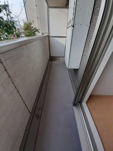 �y�o���R�j�[�z�@