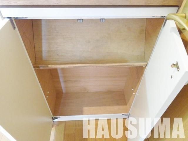 �y���̑��ݔ��z�@��������