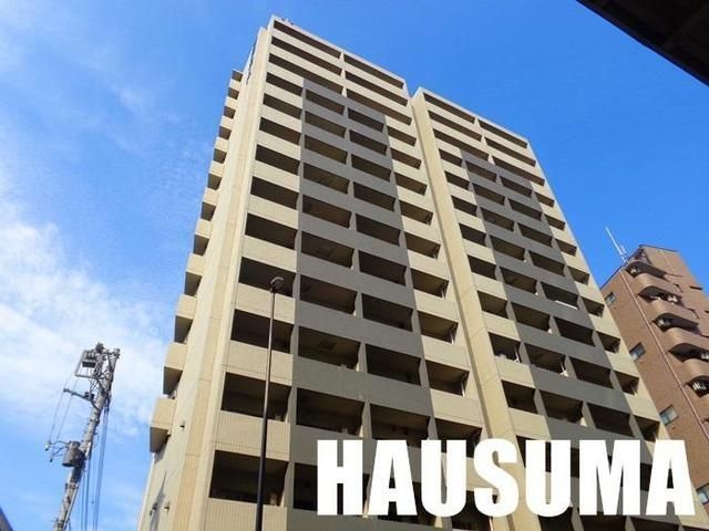 �y�����O�ρz�@�O��