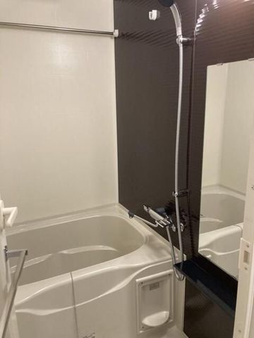 �y�o�X�z�@