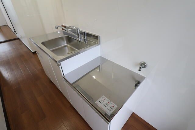 �y�L�b�`���z�@