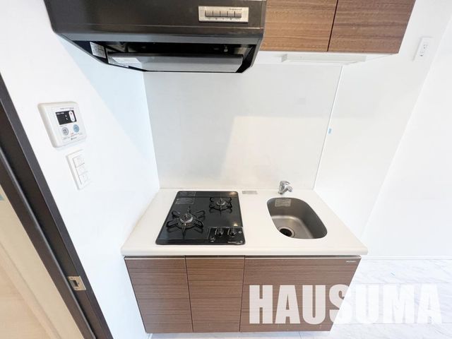 �y�L�b�`���z�@���������ʐ^�g�p