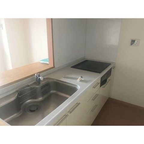 �y�L�b�`���z�@