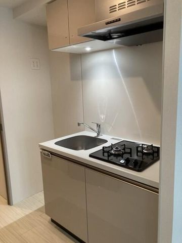 �y�L�b�`���z�@