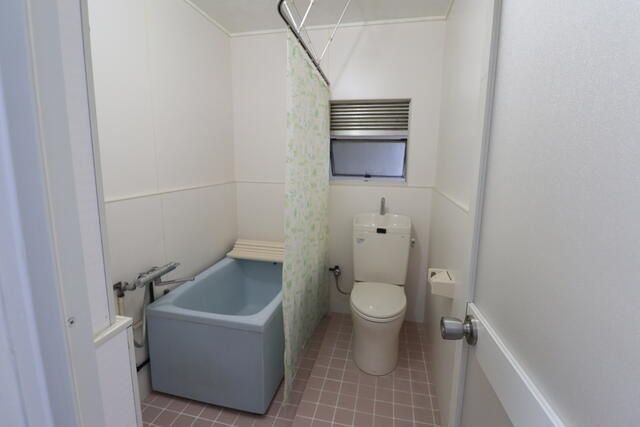 �y�o�X�z�@