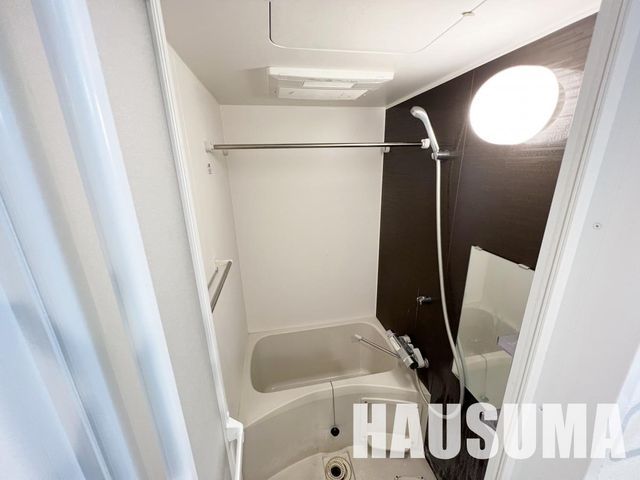 �y�o�X�z�@���������ʐ^�g�p