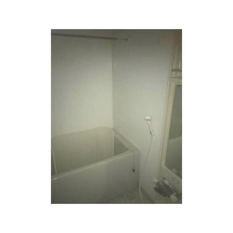 �y�o�X�z�@