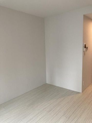 �y���̑������E�X�y�[�X�z�@