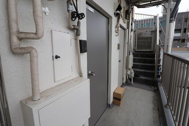 �y���ցz�@