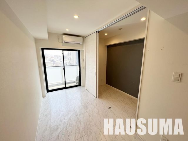 �y���̑������E�X�y�[�X�z�@���������ʐ^�g�p