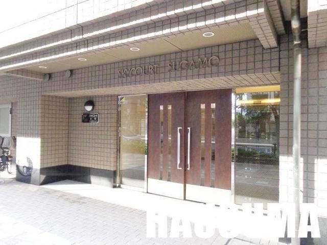 �y�G���g�����X�z�@�G���g�����X