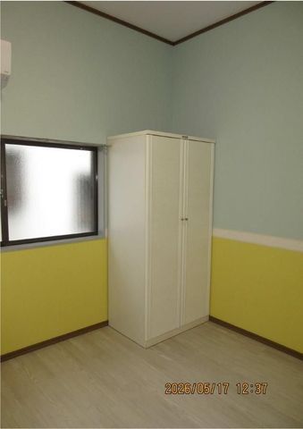 �y���[�z�@