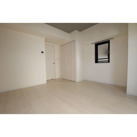 �y���̑������E�X�y�[�X�z�@