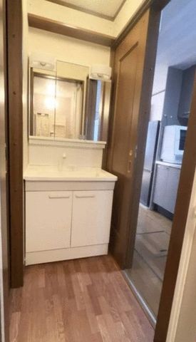 �y���ʏ��z�@