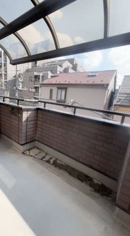 �y�o���R�j�[�z�@