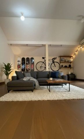 �y���̑������E�X�y�[�X�z�@