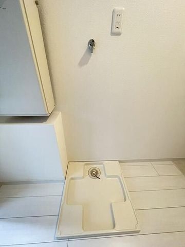 �y���̑��ݔ��z�@