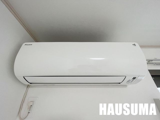 �y���̑��ݔ��z�@