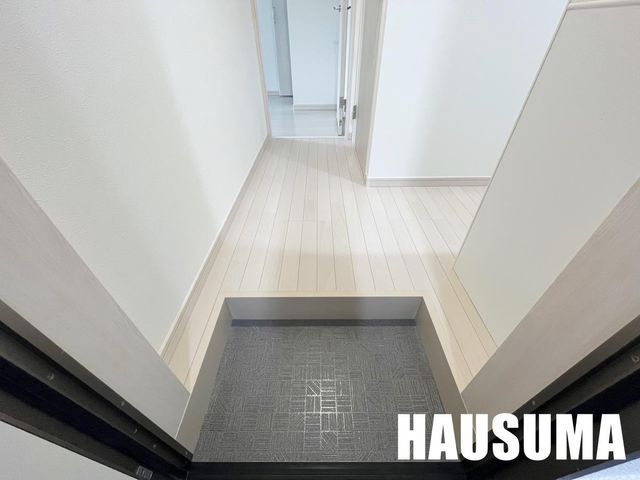 �y���ցz�@