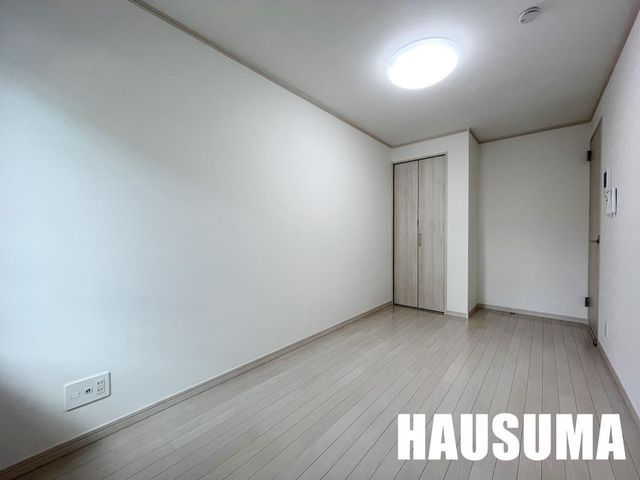 �y���̑������E�X�y�[�X�z�@