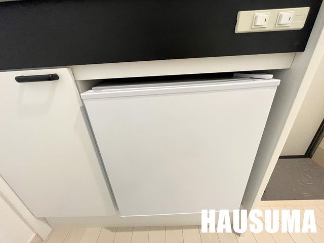 �y���̑��ݔ��z�@
