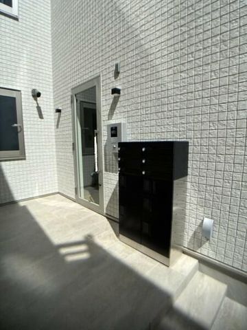�y���̑��z�@