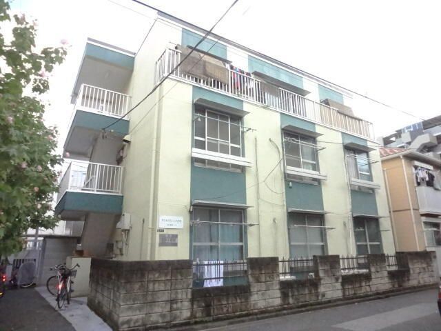 �y�����O�ρz�@