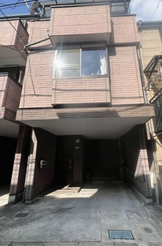 �y�����O�ρz�@