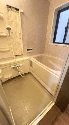 �y�o�X�z�@