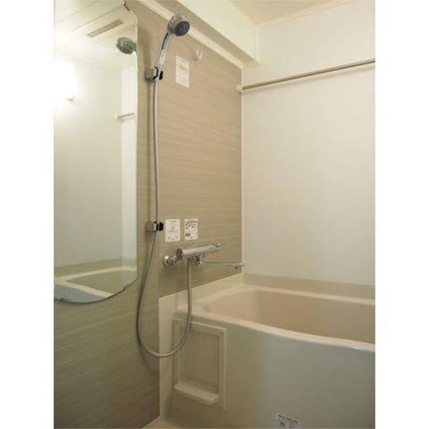 �y�o�X�z�@