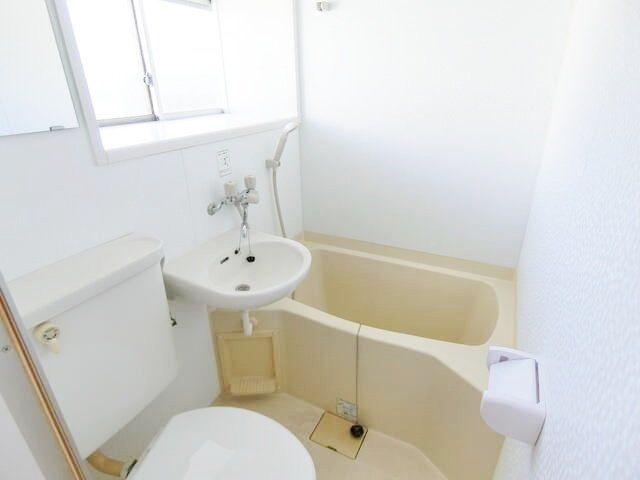 �y�o�X�z�@