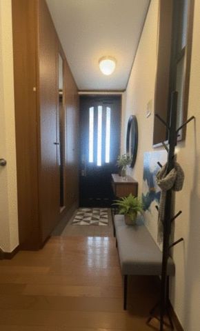 �y���ցz�@