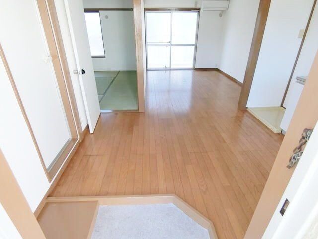 �y���ցz�@