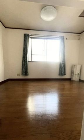 �y���̑������E�X�y�[�X�z�@