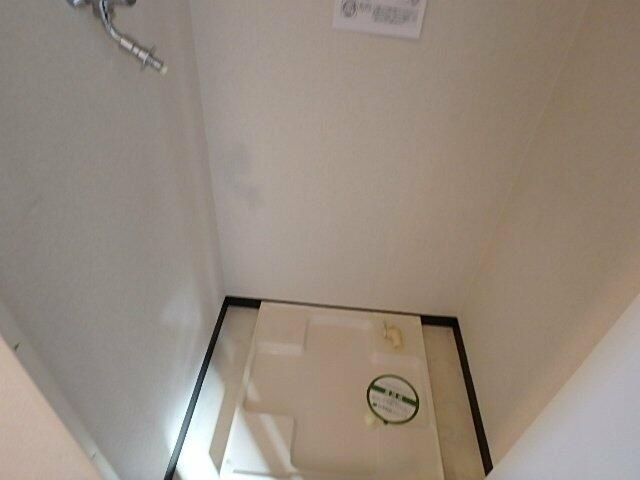 �y���̑��ݔ��z�@