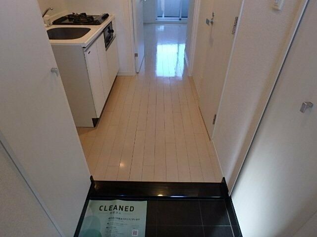 �y���̑������E�X�y�[�X�z�@