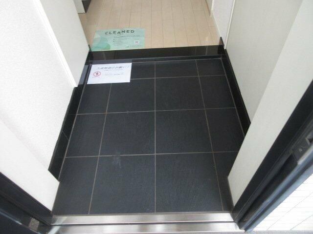 �y���ցz�@