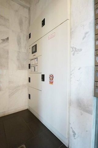 �y���̑��z�@