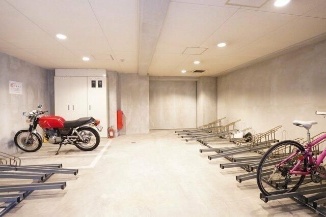 �y���ԏ�z�@