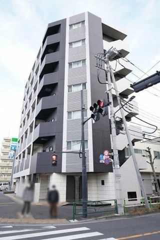 �y�����O�ρz�@