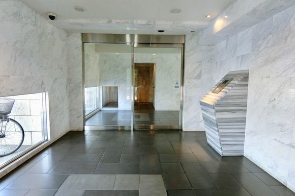 �y���̑��ݔ��z�@