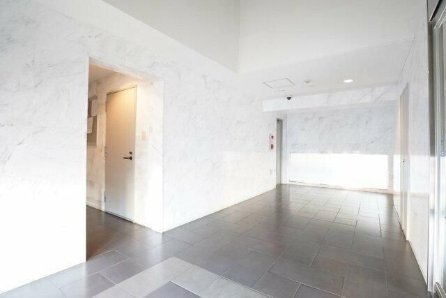 �y���̑��z�@