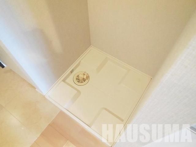 �y���̑��ݔ��z�@��2017�N11���B�e