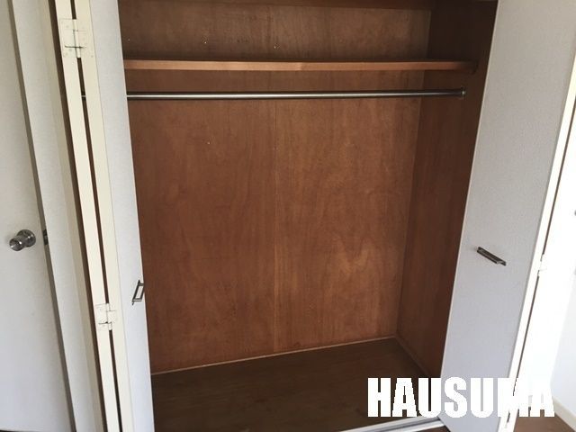 �y���[�z�@��2016�N11���B�e