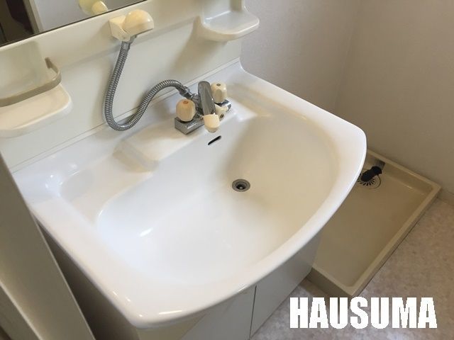 �y���ʏ��z�@��2016�N11���B�e