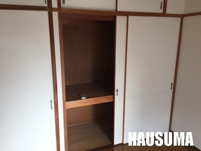 �y���[�z�@��2016�N11���B�e