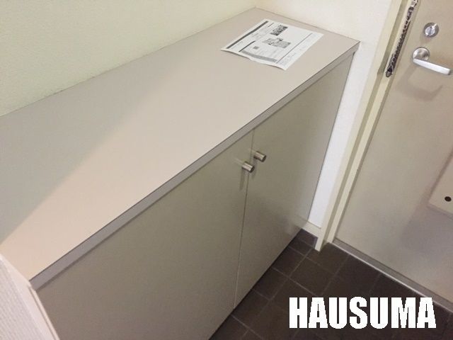 �y���ցz�@��2016�N11���B�e