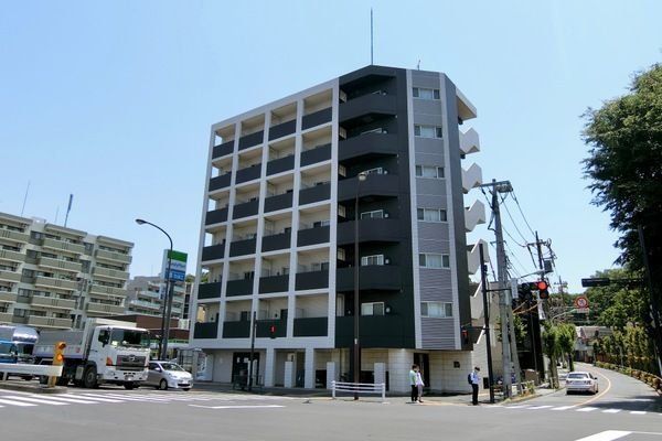 �y�����O�ρz�@