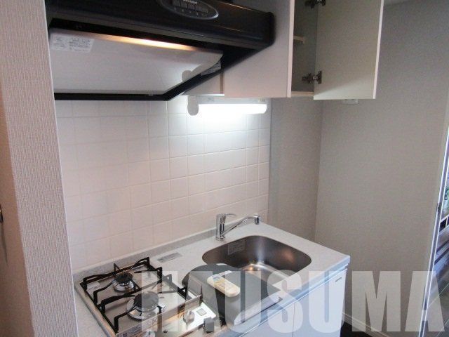 �y�L�b�`���z�@��2017�N11���B�e